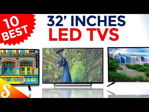 10-best-32-inches-led-tv-in-india-with-price-|-led-tv-under-rs.-10k-to-20k