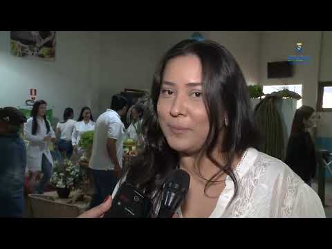 Prefeitura celebra Dia Mundial da Alimentação com café da manhã especial no Restaurante Popular