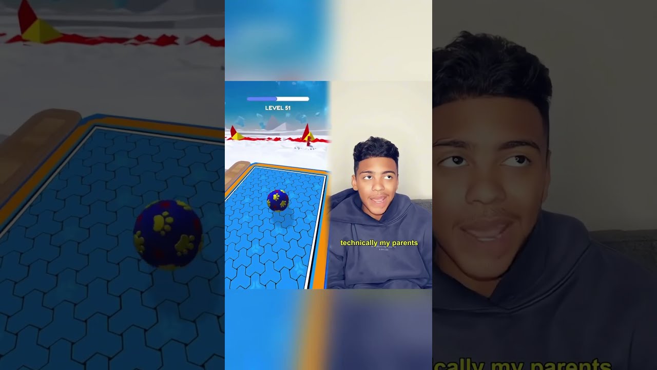 Big Reveal This Is A Video That Can Make You Happy All Day Long 