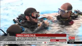 Cnn Türk Tv Bugün Haber Tari̇h 07 05 2015 Saat 13 54