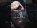 kazuya Pressure