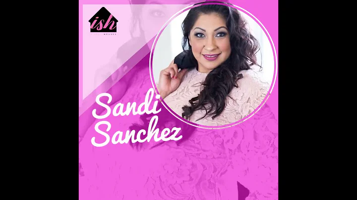 Sandi Sanchez
