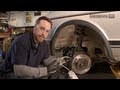 How To Bleed Disc Brakes How To Bleed Disc Brakes