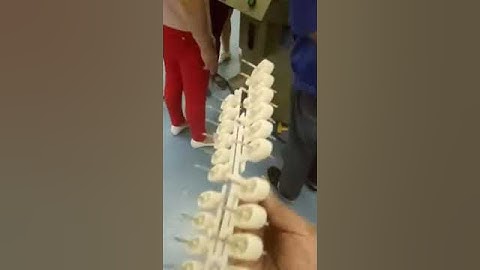 JINTONG 45T single slide table vertical injection molding machine