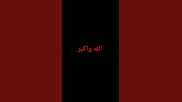 #سورةالاحقاف👇👍🙏 القران الكريم يحط كلشيء ♥️