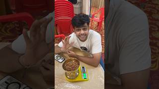 Free Chilli Flakes Hack