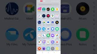 Your mind video link. .  darkero.com