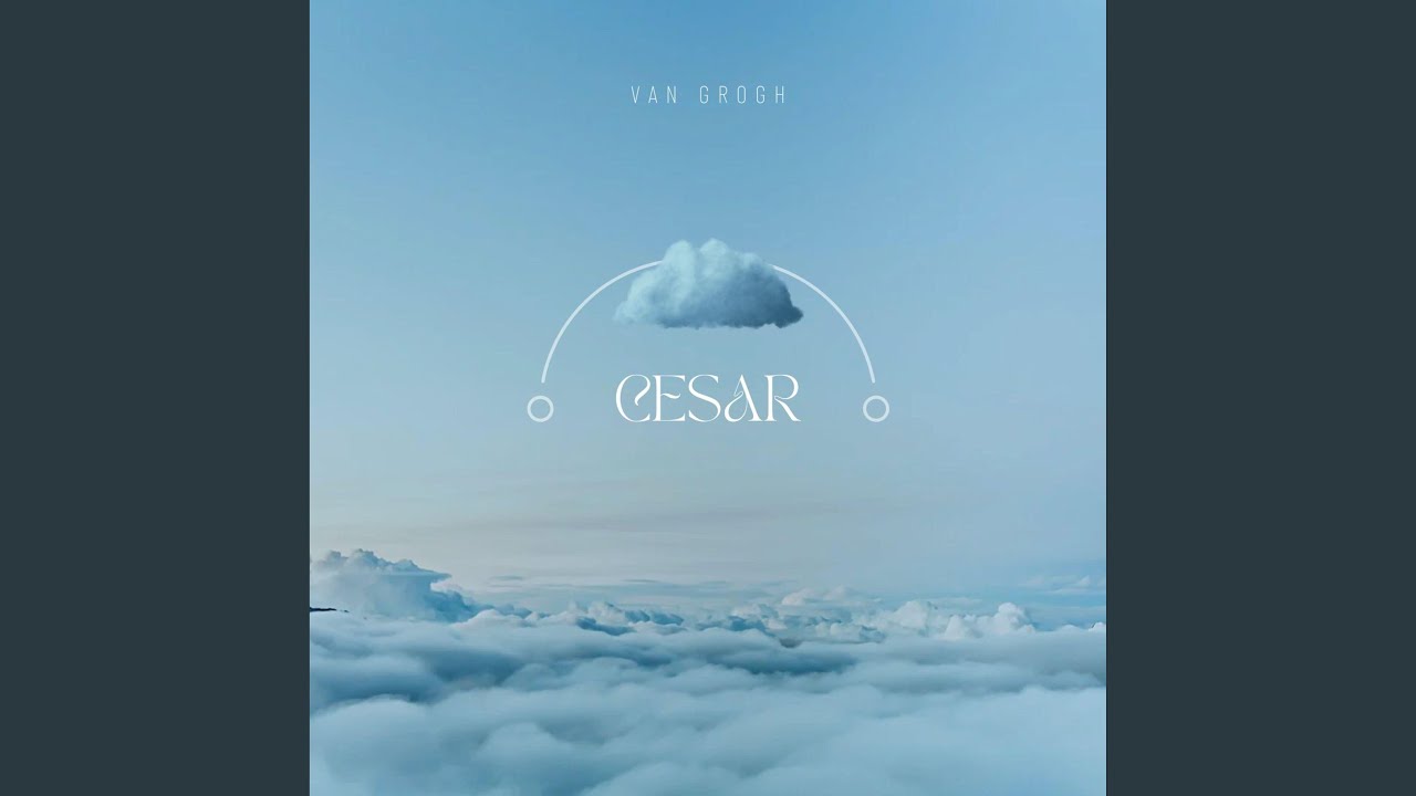 Παρακολούθηση Cesar στο YouTube Παρακολούθηση Cesar στο YouTube