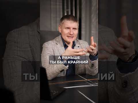 ОДИН миллион триста тысяч долга — и суд его аннулировал! #кредит #мошенники #суд