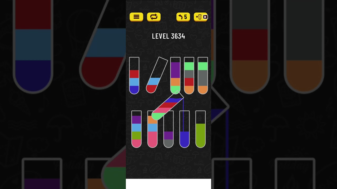 ウォーターゲーム バランススロープ 61BI+9Vd9sL._UF350,350_QL80_.jpg