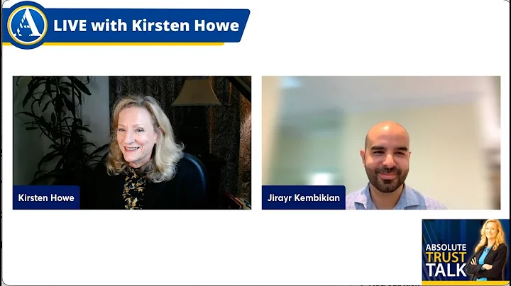 How Bitcoin Mining Captures Methane, Runs on 55% Renewables, and Advances Clean Energy