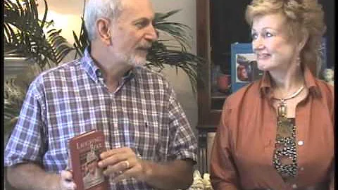VISION PLUS Richard Sikes (1)