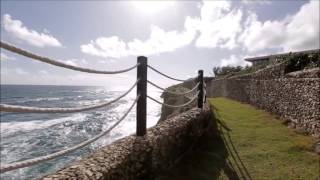 Casa Kimballl Cabrera Caribbean Paradise