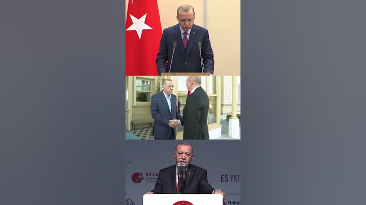 ERDOĞAN TAYFUN FÜZESİ DEDİ, YUNANİSTAN TİTREDİ #short