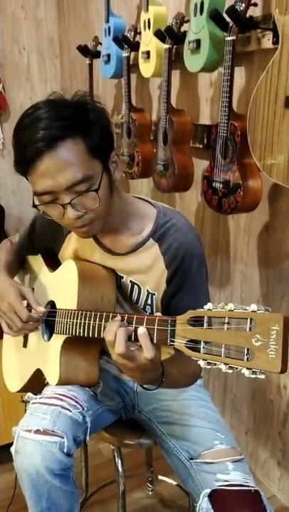 Budi Doremi | Mesin Waktu | Ost. Aku dan Mesin Waktu | Short Reff