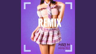 Мини Юбка (Remix)