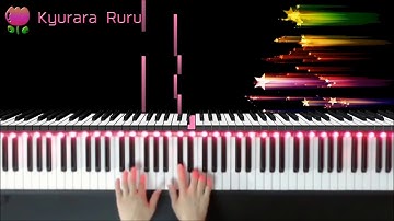 Bastien piano basics Piano : Level 1 - Persian Market  / バスティンピアノベーシックス ピアノ - レベル1 - ペルシャの市場