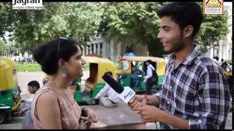 Career in Print Journalism