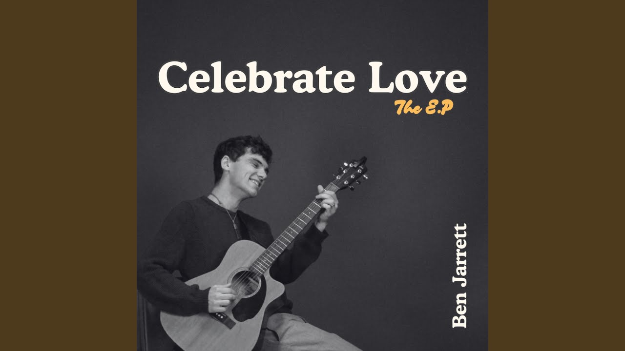 Watch Repeating on YouTube Watch Repeating on YouTube