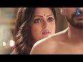 Ek Tha Raja Ek Thi Rani Episode 68 October 27, 2015 Webisode
