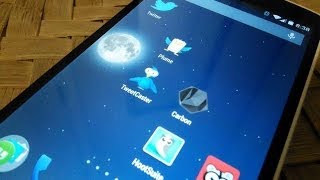 Check Out These Twitter Alternatives For Android