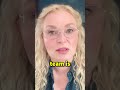 Expert Speaks On How Authorities Will Find Nancy Guthrie