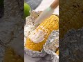 Mexican street corn a flavorful twist on classic corn on the cob 