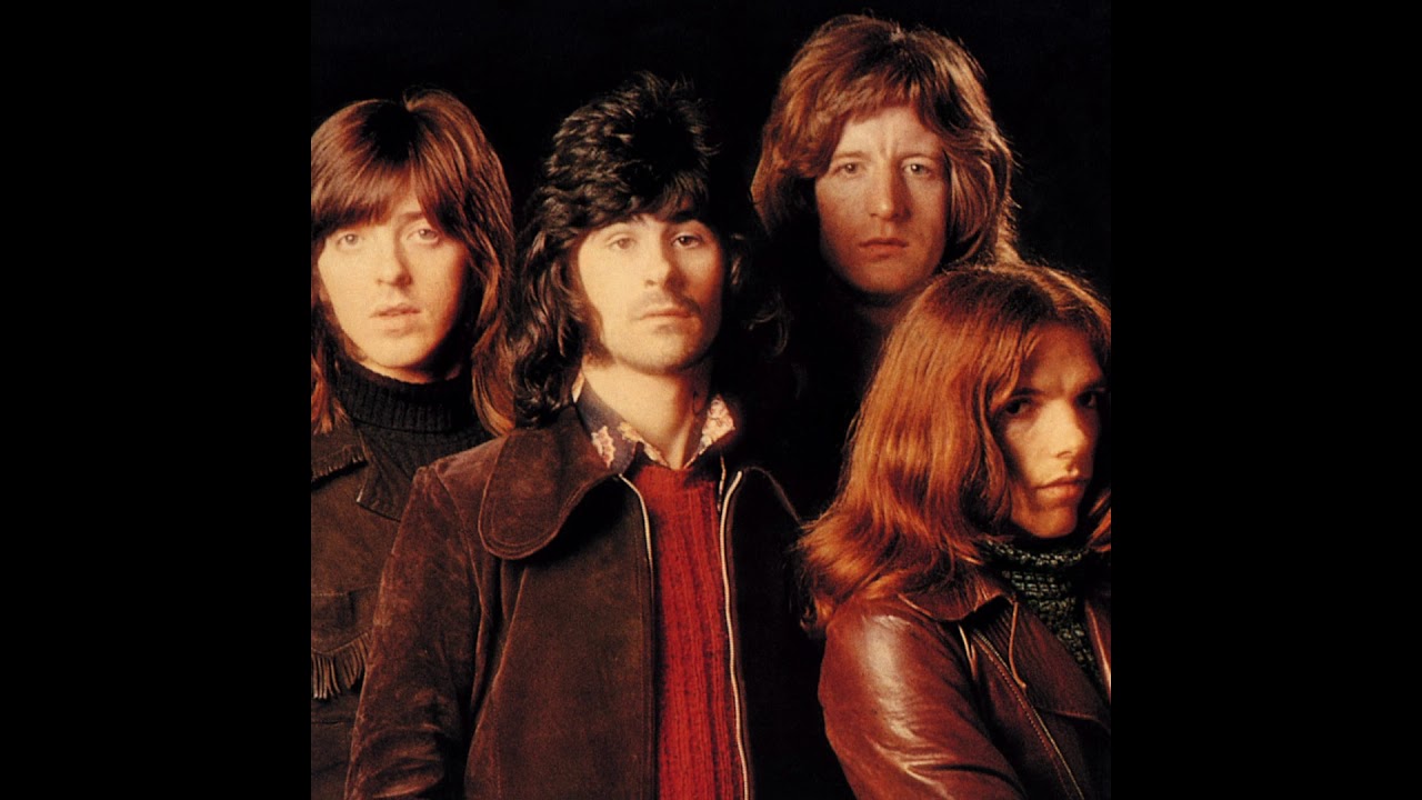 Badfinger | Day After Day (HQ)