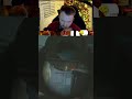 Mosin man doin work #gaming #eft #tarkov #pvp #viralvideo #fyp