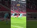 Кад неће па неће.🔴⚪️