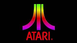 Atari Rainbow logo (Reincarnated) Profile