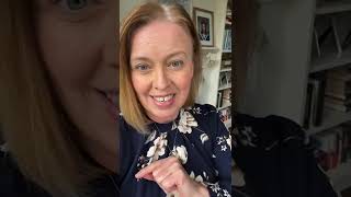Internal Boundaries or External Boundaries Homeschool Mama?