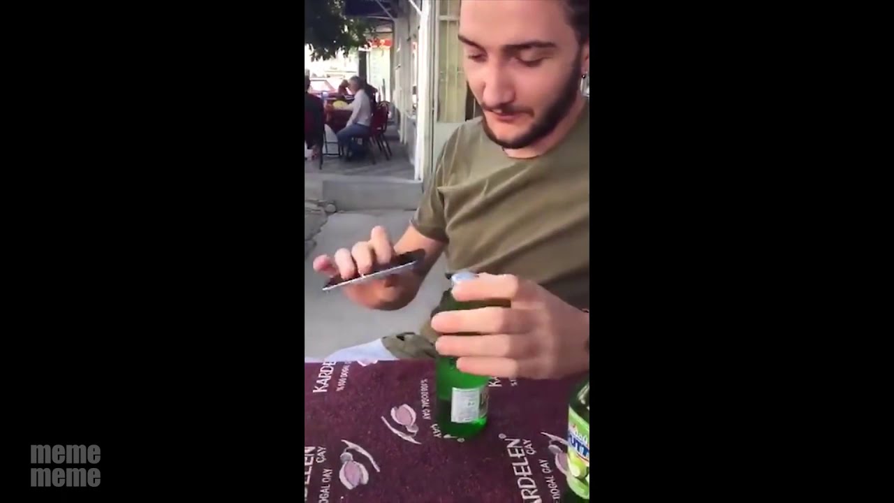 백종원의 요리비책 밈밈의 밈밈..? #69  / funny meme 2021