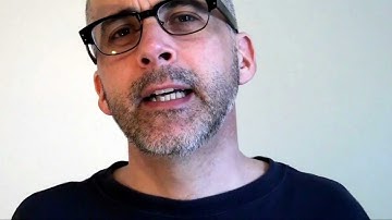 Implicit Meaning in Film and Writing