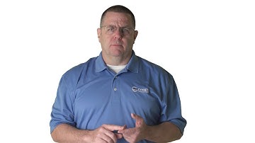 WICED Wi-Fi 101: Lesson 7-2 HTTP Library