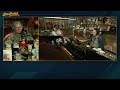 The Dan Patrick Show - LIVE - 07/14/20