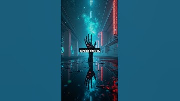Is Our Reality Just a Simulation? Exploring the Science Behind the Hypothesis