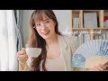 8 suy nghĩ nên từ bỏ | Sunhuyn | Uống trà tâm tình ☕️