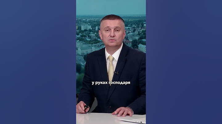 😡РОЗБУШУВАВСЯ ВДОМА – АЖ СХОПИВ ГРАНАТУ