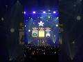 #STARCRUISE_TOKYO 🚢💫#STARGLOW