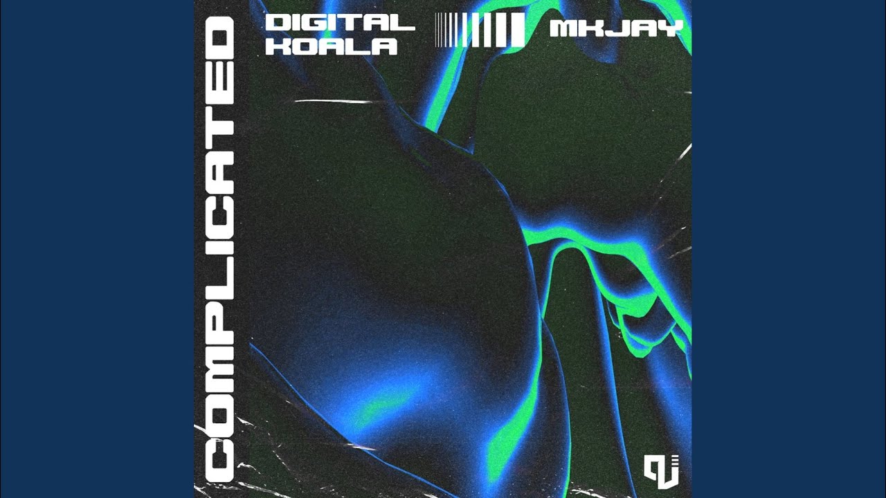 Guarda Complicated su YouTube Guarda Complicated su YouTube