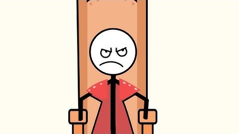 Draw Puzzle 2 Level 114 Solution Walkthrough