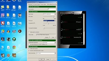 Best FREE Game Recording Software | For Old/Weak PCs | Good quality and lag free + SMALL FILE SIZE