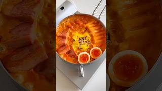 From Cheese Balls To Avocado Spaghetti Homemade Foods Makes My Day