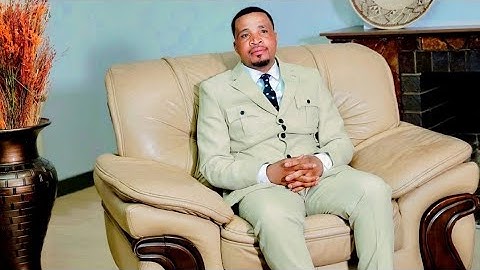 Trymore bande ft Pastor N.Matende and Pride Jimu-Makakurumidza kundiseka Official video 2025