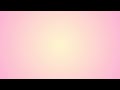 Pastel Pink Aura Gradient | 12 Hours Silent Background | Aesthetic Digital Wall Art, Study, Sleep 4K