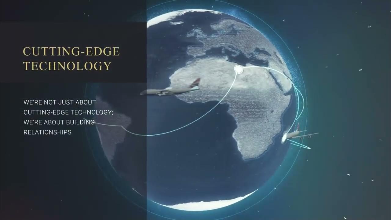 Amazing Expense Saving-Commission Free App & Online Ordering/Advanced ...