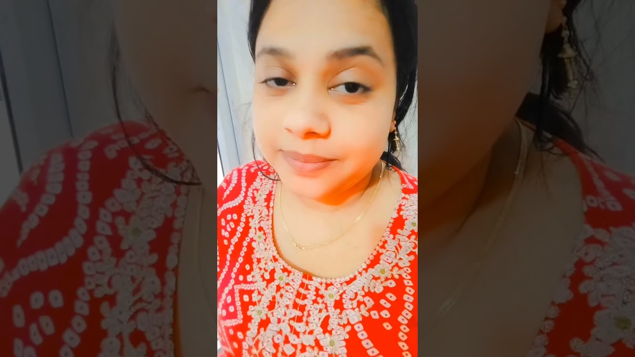 Ye kya kr diya isne 😒/ kitna sharafat hai dekhiye😐