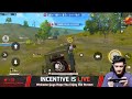 PUBG MOBILE LITE  LIVE STREAM  | TEAMCODE | ANY ONE CAN JOIN | UPDATE 0.20.0