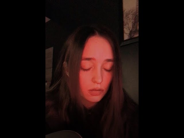 фараон идиот текст